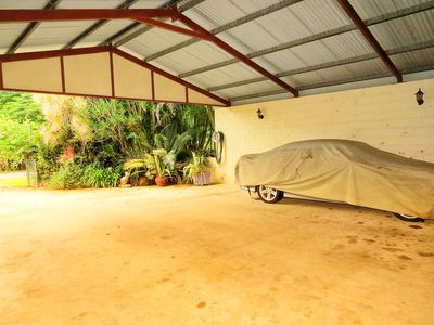 902 Main Arm Road, Mullumbimby