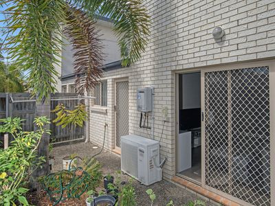 70 / 172-180 Fryar Road, Eagleby