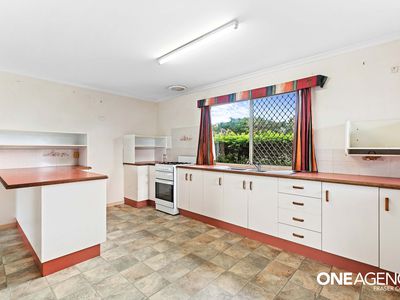 6 Paul Drive, Point Vernon