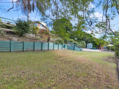 7 / 178 Torquay Road, Scarness