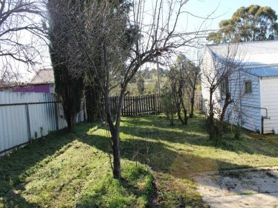 3 Pascoe Street, Long Gully