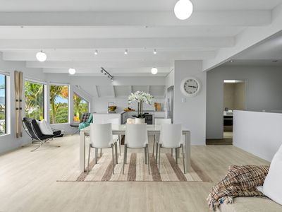 29A Prospect Terrace, Milford