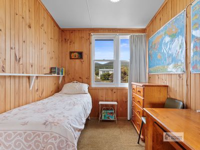 101 Irby Boulevard, Sisters Beach