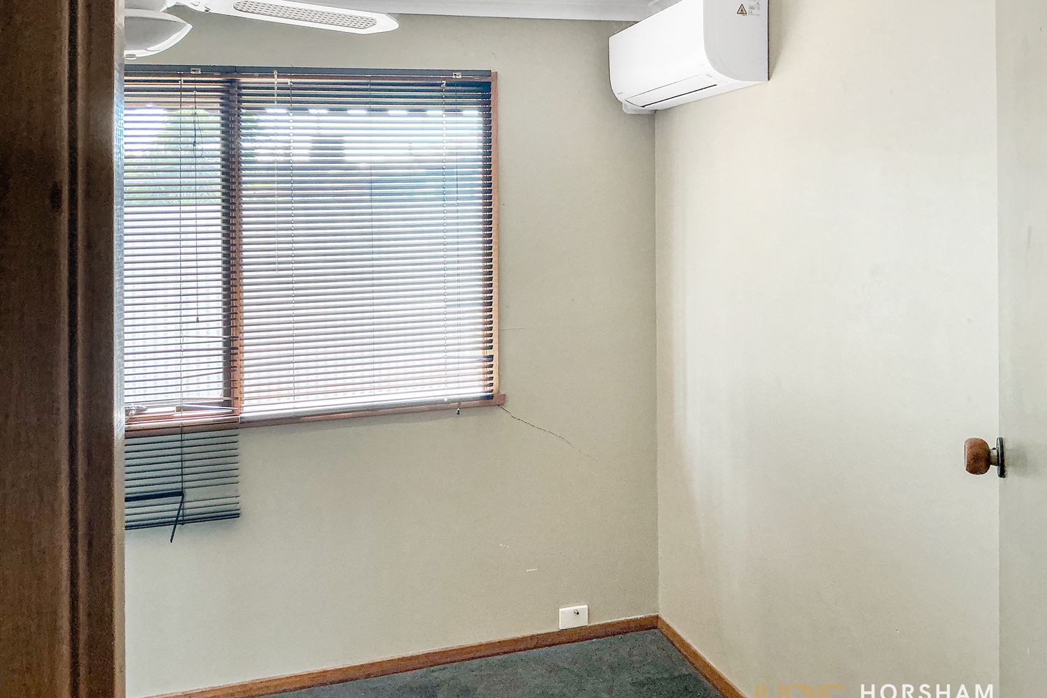 26 Derimal Street, Horsham