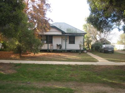 Quambatook