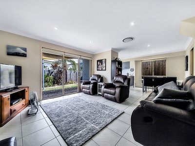 31/11 Tripcony Place, Wakerley