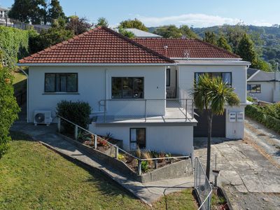 1 / 5 Konini Street, Nelson South