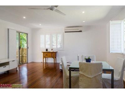 54 Butler Street, Tewantin