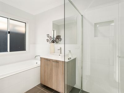 25 Alpha Road, Badagarang