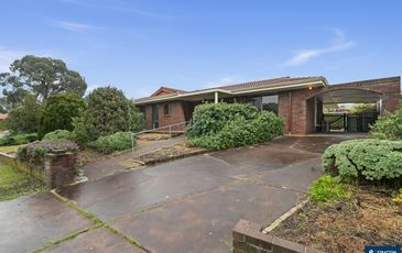 29 Ravenslea Drive, Parkwood