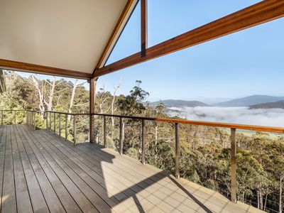 117 Lanes Road, Glen Huon