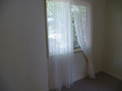 43 May Street, Cooktown