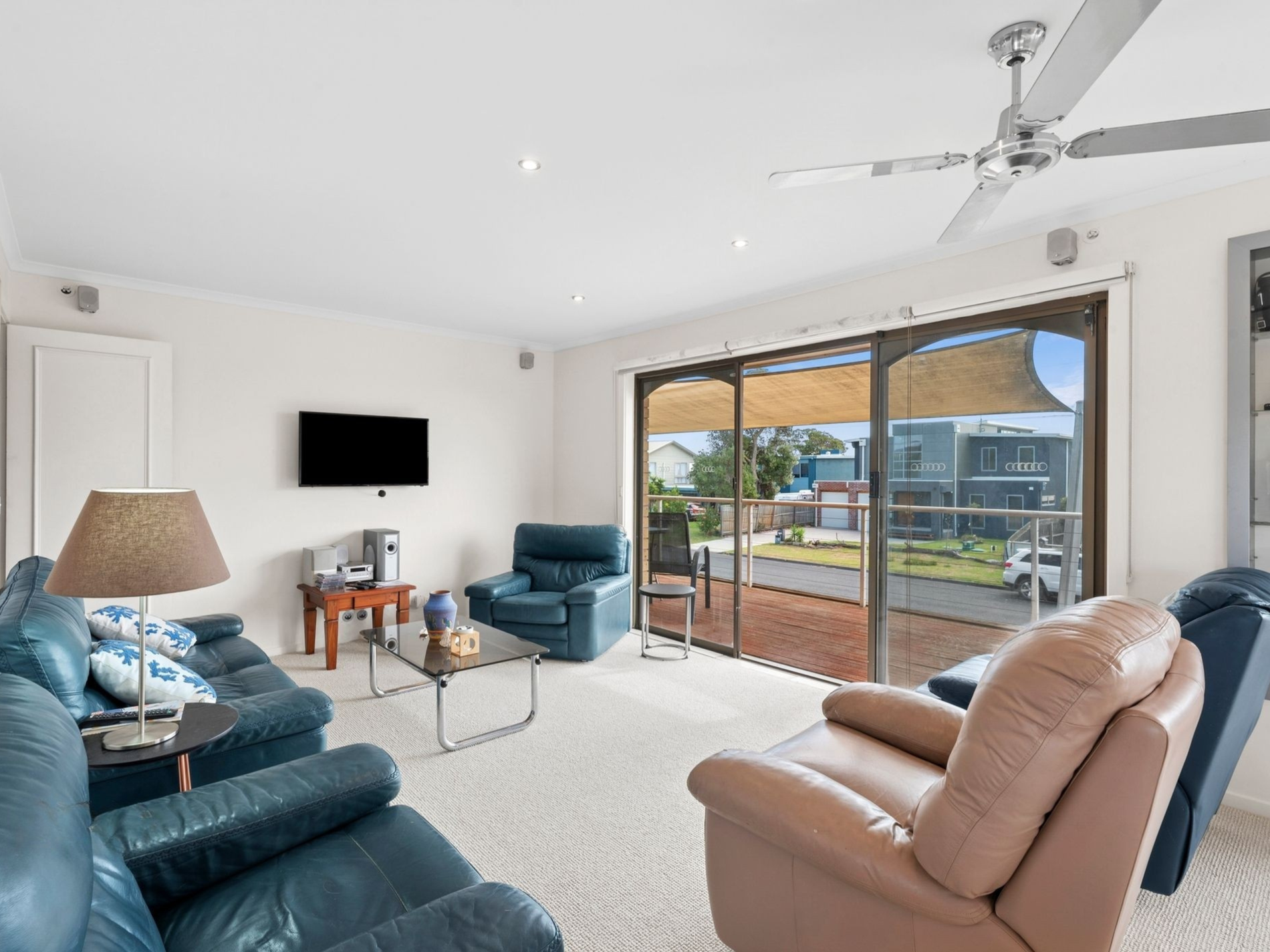 43 Ramblers Road, Portarlington