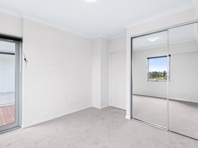 19 / 1331 Hay Street, West Perth