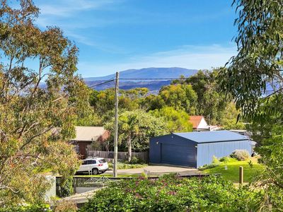 77 Bally Park Road, Dodges Ferry