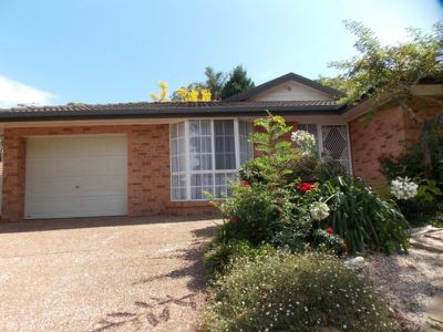 20 Red Cedar Close, Ourimbah
