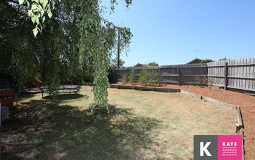 25 Beaconsfield Ave, Beaconsfield