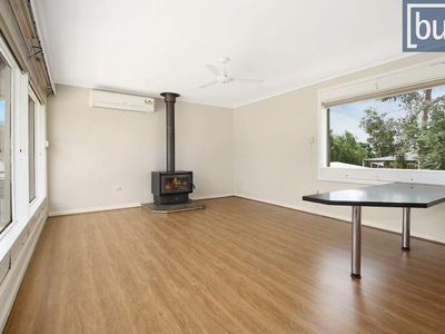 213 High St, Rutherglen