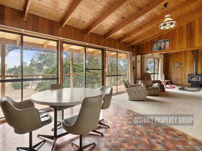 3541 Maintongoon Road, Bonnie Doon