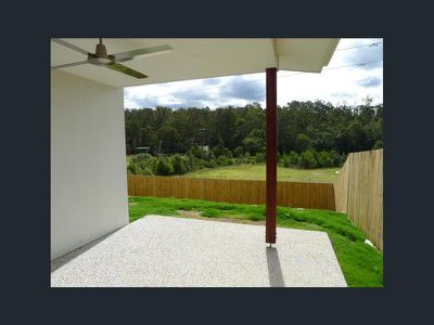 43 Parksedge Street, Upper Kedron