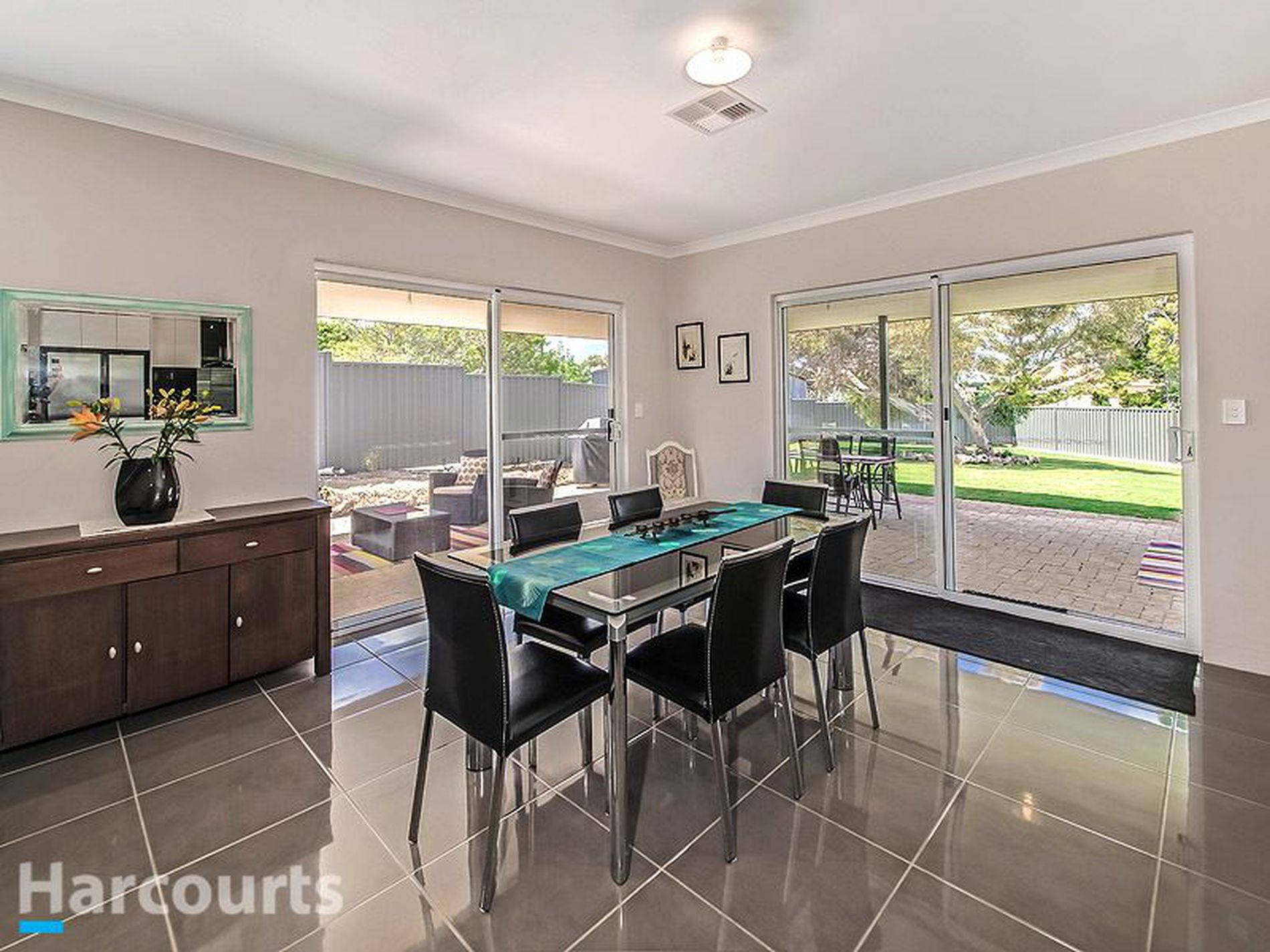 16 Hutt Court, Two Rocks