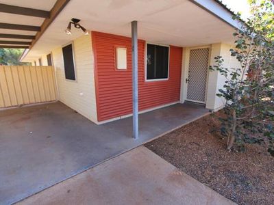 23B Koombana Avenue, South Hedland