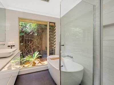 24 Osborne Court, Kearneys Spring
