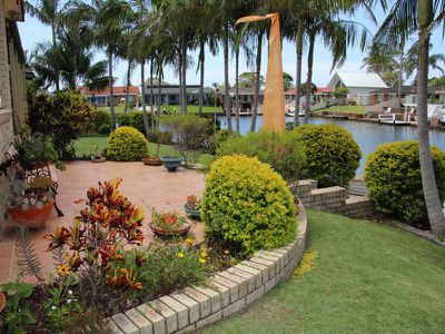 14 Roebuck Key, Forster