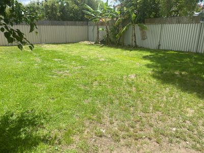 3 Sanananda Road, Holsworthy