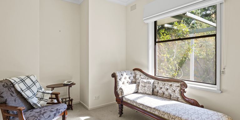 11 Creek Drive, Euroa