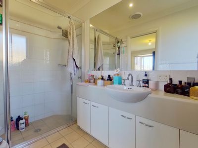 62 Sheraton Road, Dubbo