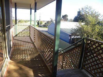 4 Pyree Street, Greenwell Point