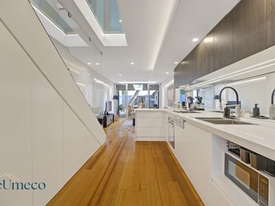 39a Fullham Street, Newtown