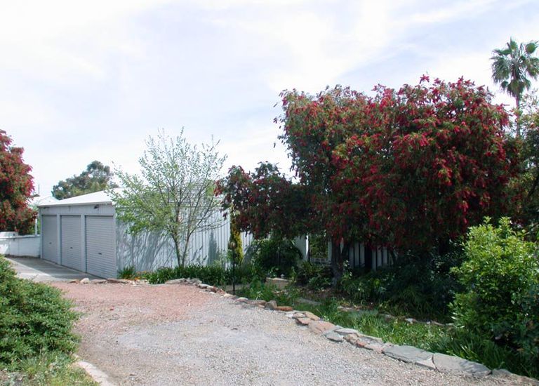 275 Main South Road, Morphett Vale