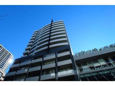 2-4 Atchison Street, St Leonards