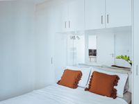 unit 507 / 3 Gardiner Street, Darwin City