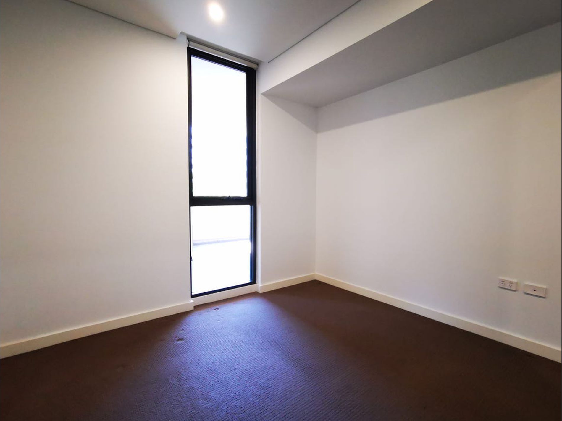 3009 / 1 Morton Street, Parramatta