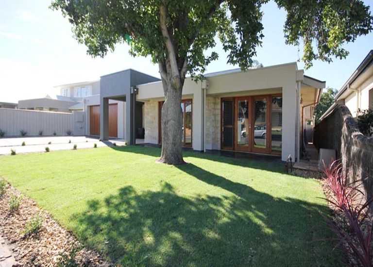 10 Rymill Road, Somerton Park