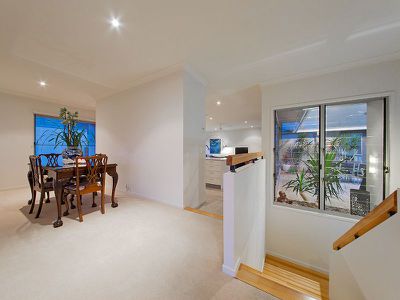 55 Mossvale Drive, Wakerley