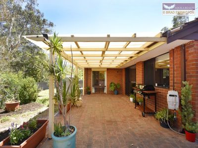 29 Amherst Road, Swan View
