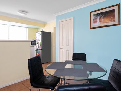 3 / 82 Bourke Street, Piccadilly