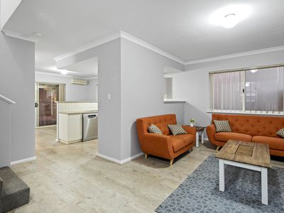 57 / 57 Frederick Street, Belmont