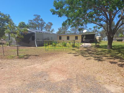 3 Ibis Drive, Homestead