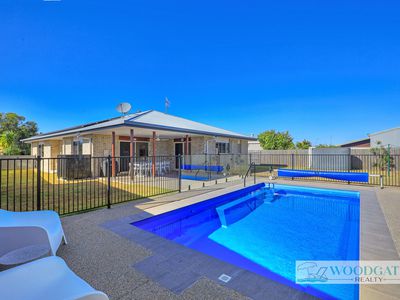 3 Honeyeater Court, Woodgate