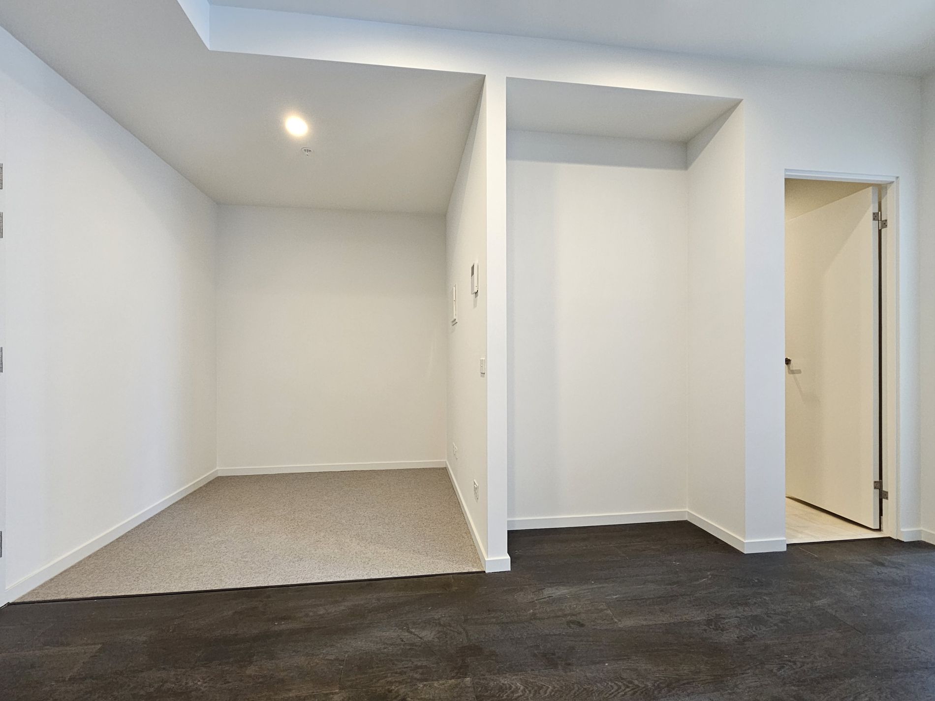 3109 / 119 A'Beckett Street, Melbourne