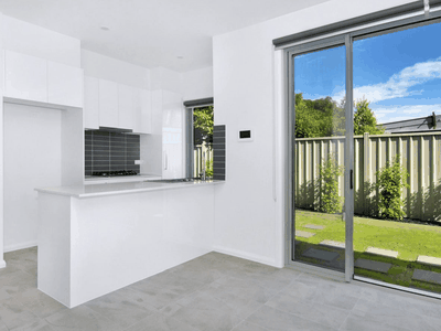 4 / 719 Pascoe Vale Road, Glenroy