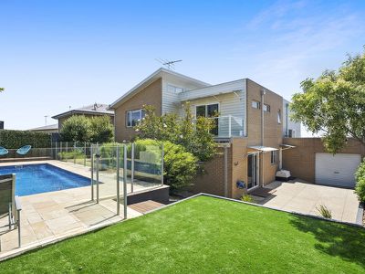 45 Wallaroo Way, Highton