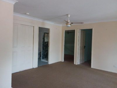 2 / 42 Meredith Avenue, Lemon Tree Passage