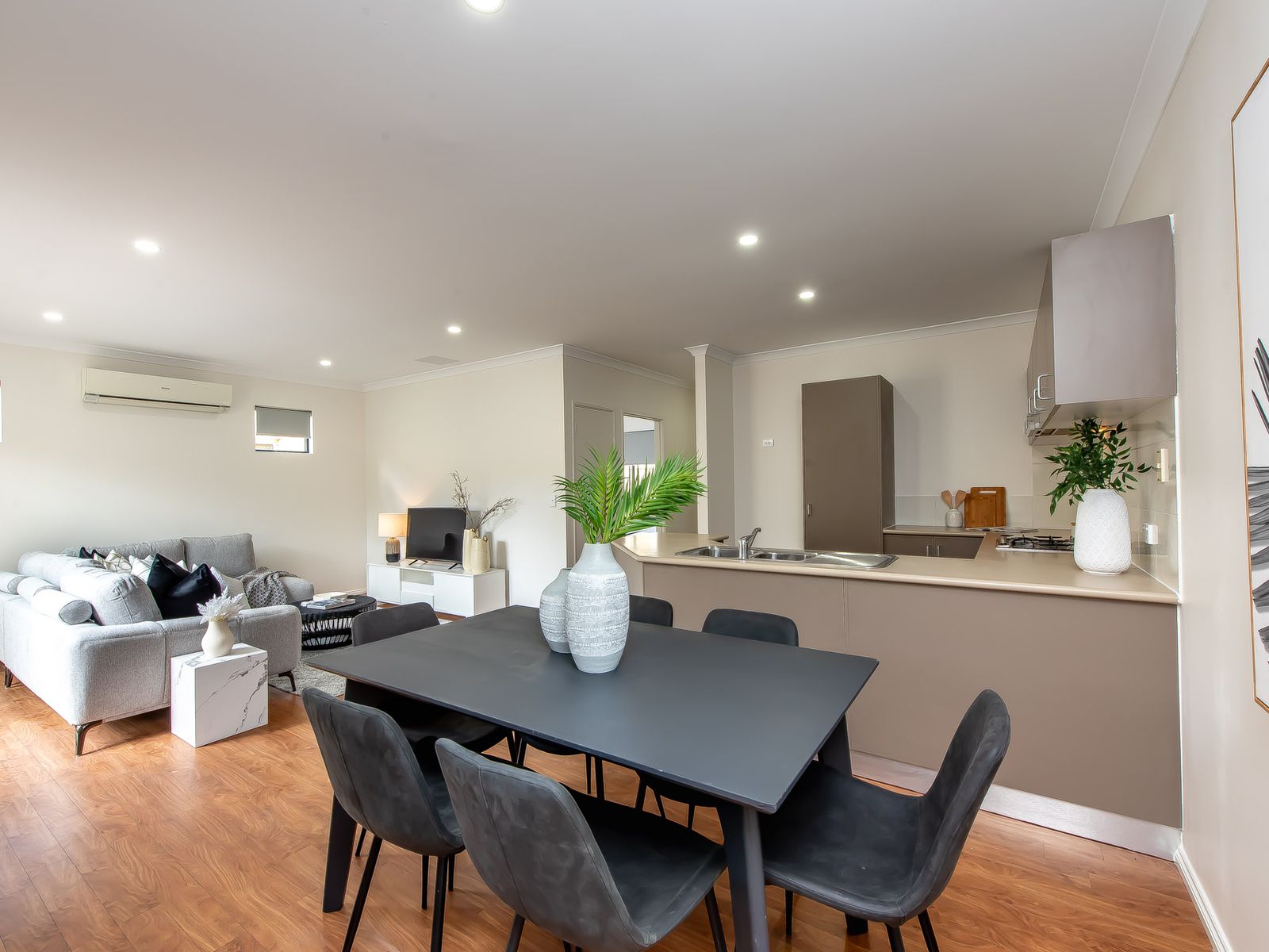5/31 Almurta Way, Nollamara, WA, Nollamara - Thumbnail 2