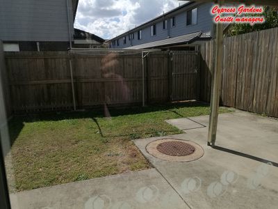 28 / 9-25 Allora Street, Waterford West